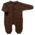 Detail image 1 Joha - Kid's 68 Jumpsuit - Overall
