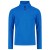 Detailbild 1 CMP - Boy's Sweat Softech - Fleecepullover
