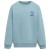 Yksityiskohtainen kuva 1 Namuk - Kid's Macem Pullover Underground - Pulloverit