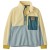 Detaljebillede 1 Patagonia - Kid's Microdini 1/2 Zip P/O - Fleecesweatere