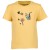 Detailbild 1 Didriksons - Kid's Mynta 2 - T-Shirt