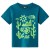 Detailbild 1 The North Face - Kid's S/S Lifestyle Graphic Tee - T-Shirt