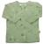 Detailbild 1 Joha - Kid's A-Shape Blouse - Longsleeve