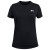 Color Black
