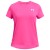 Rebel Pink