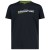 Detailbeeld 1 CMP - Boy's T-Shirt Piquet - Sportshirt