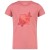 Detailbild 1 CMP - Girl's T-Shirt Piquet Print - Funktionsshirt