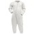 Detailbild 1 Devold - Kid's Breeze Merino Sleepsuit - Overall