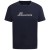 Imagen detallada 1 Craghoppers - Kid's Ellis T-Shirt - Camiseta de manga corta
