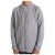 Detailbild 1 Craghoppers - Kid's Nosilife Frey Kapuzenjacke - Hoodie