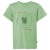Detailbild 1 Vaude - Kid's Vaude T-Shirt - T-Shirt