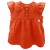 Imagen detallada 1 maximo - Baby Girl's Top - Blusa