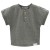 Imagen detallada 1 maximo - Kid's Mini Boy Hemd S/S - Camiseta de manga corta