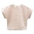 Detail image 1 maximo - Kid's Mini Girl Top - T-shirt