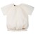 Detailbild 1 Pure Pure - Kid's Mini-Bluse Mull - T-Shirt