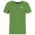 Detaljbild 1 E9 - Kid's B Awa2.4 - T-shirt