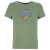 Detailbeeld 1 E9 - Kid's B Cave2.4 - T-shirt