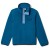 Phoenix Blue / Rainy Day