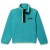 Teal / Black