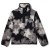 Black Dyeflower / Black