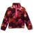 Red Oxide / Dye Flower / Nico