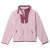 Mineral Pink / Antique Mauve