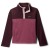 Kleur Antique Mauve / Moonvista / Mineral Pink