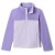 Kleur Purple Tint / Paisley Purple