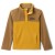 Kleur Squash / Delta / Stinger