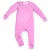 Detailbild 1 Isbjörn - Baby's Husky Jumpsuit - Overall