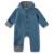 Detaljbild 1 Sanetta - Boy Kid's Overall Pure - Overall