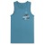 Immagine dettagliata 1 Sanetta - Boy Toddler's Shirt without Sleeves San Pure - Intimo