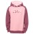 Detaljebillede 1 Chillaz - Kid's Chillaz Logo - Hoodie