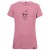 Imagen detallada 1 Chillaz - Kid's Gandia Chalkbag Flower - Camiseta de manga corta