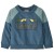 Imagen detallada 1 Patagonia - Baby's Crew Sweatshirt - Jerséis