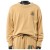 Yksityiskohtainen kuva 1 Patagonia - Kid's Crew Sweatshirt - Pulloverit