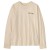 Color Nature's Pace: Undyed Natural