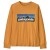 Kleur Dried Mango