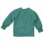 Detaljbild 1 Reiff - Kid's JaPu Frottee - Ullpullover