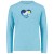 Detailbild 1 CMP - Girl's Jersey T-Shirt - Longsleeve