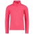 Kleur Glow Pink