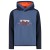Imagen detallada 1 CMP - Kid's Sweat Fix Hood - Sudadera