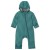 Imagen detallada 1 disana - Kid's Zipp-Overall - Mono