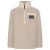 Immagine dettagliata 1 Didriksons - Kid's Exa Half-Zip - Pullover in pile