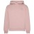 Detailbild 1 Didriksons - Kid's Ven Hoodie - Hoodie