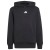 Detailbild 1 adidas - Kid's Small Logo Fleece Hoodie 225 - Hoodie