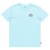 Detailbild 1 Billabong - Kid's Palm Springs S/S - T-Shirt