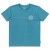 Detailbild 1 Billabong - Kid's Rockies S/S - T-Shirt