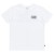 Imagen detallada 1 Billabong - Kid's Scenic Arch S/S - Camiseta de manga corta