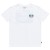 Detailbild 1 Billabong - Kid's Shine S/S - T-Shirt